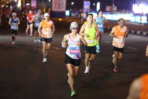 BIB: 26902, 465801
                            <button type="button" onclick="openModal(23165514)" class="btn btn-primary btn-sm float-right btn-popup" data-toggle="modal" data-target=".modal-high-quality">
                        <i class="fas fa-shopping-cart"></i> Add to Cart
                    </button>
                                            <button type="button" onclick="isThisMe(23165514, true)" class="btn btn-success btn-sm float-right btn-popup btn-isme hidden" data-toggle="tooltip" data-placement="bottom" title="นี่คือรูปของคุณใช่ไหม คลิกที่นี่เพื่อเอาเข้าอัลบั้ม">
                        <i class="fas fa-plus"></i> Add to album
                    </button>
                    <button type="button" onclick="isThisMe(23165514, false)" class="btn btn-warning btn-sm float-right btn-popup btn-isnotme hidden">
                        <i class="fas fa-ban"></i> Remove from album
                    </button>